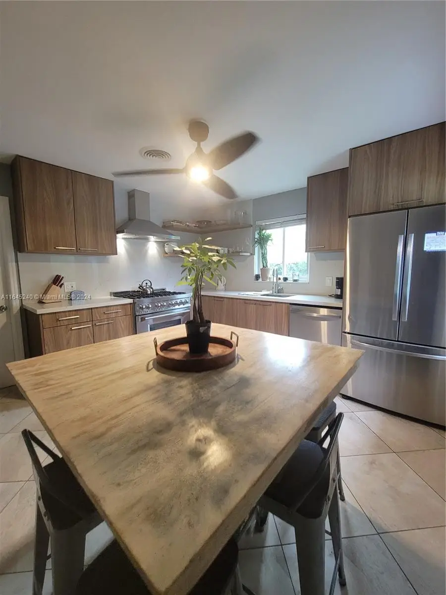 12125 NE 2nd Ave, North Miami, FL 33161 - Image #2