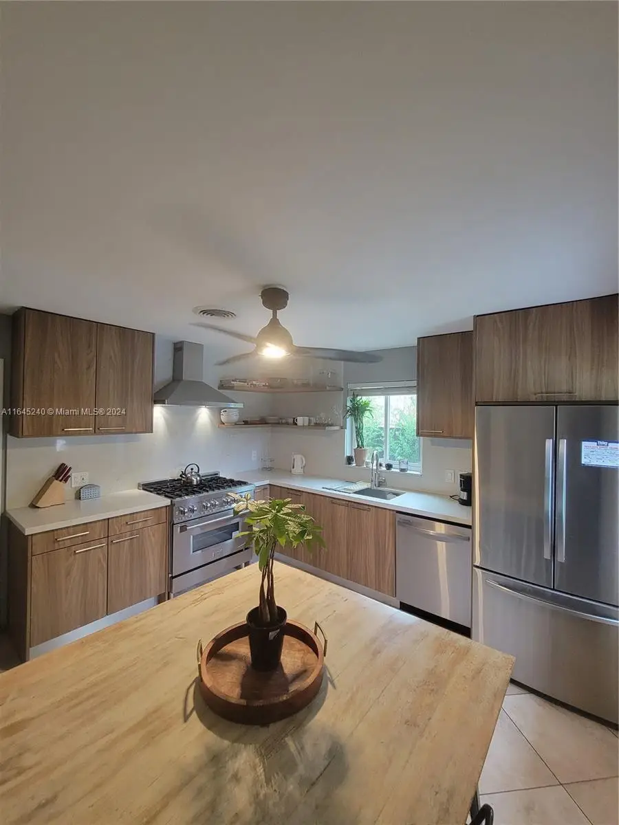 12125 NE 2nd Ave, North Miami, FL 33161 - Image #3