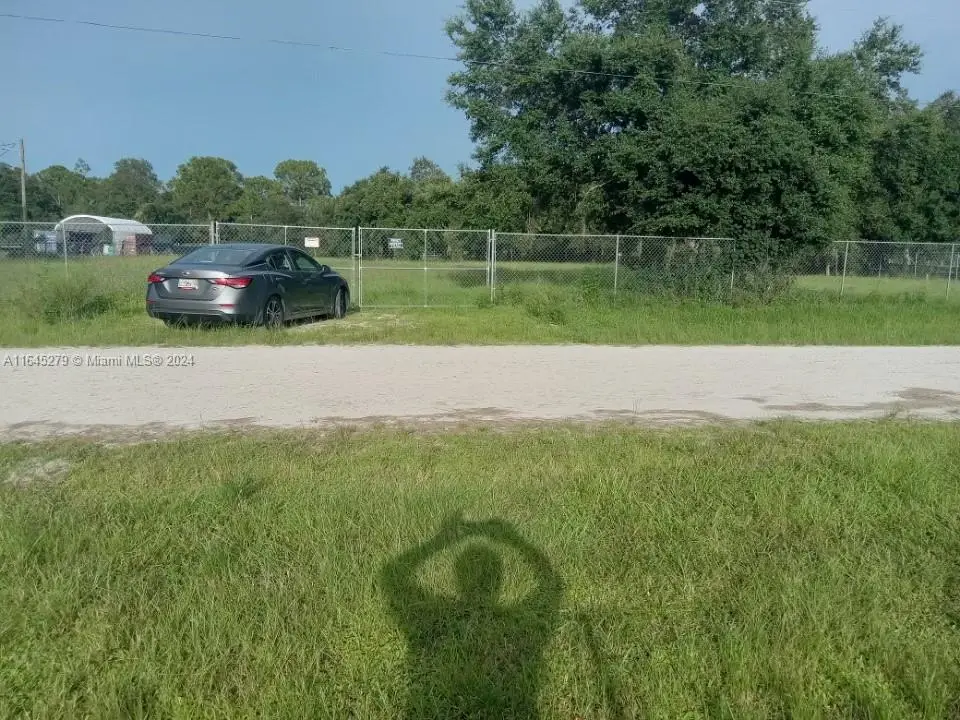 #1