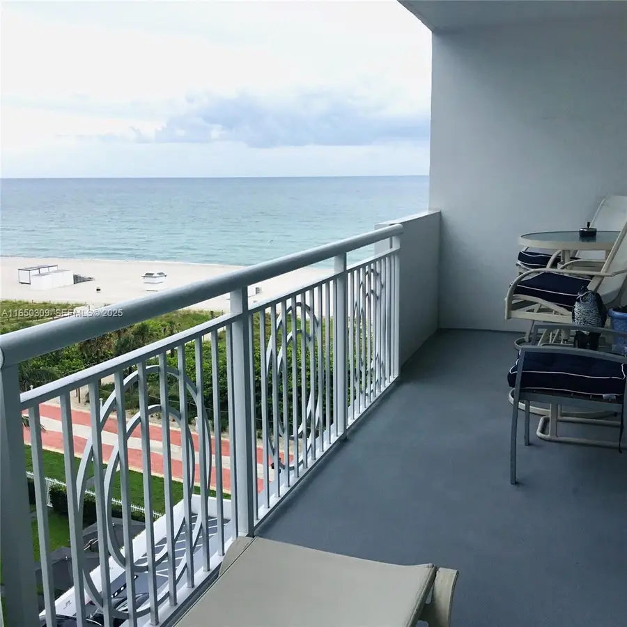 5825 Collins Ave #7F, Miami Beach, FL 33140 - Image #2
