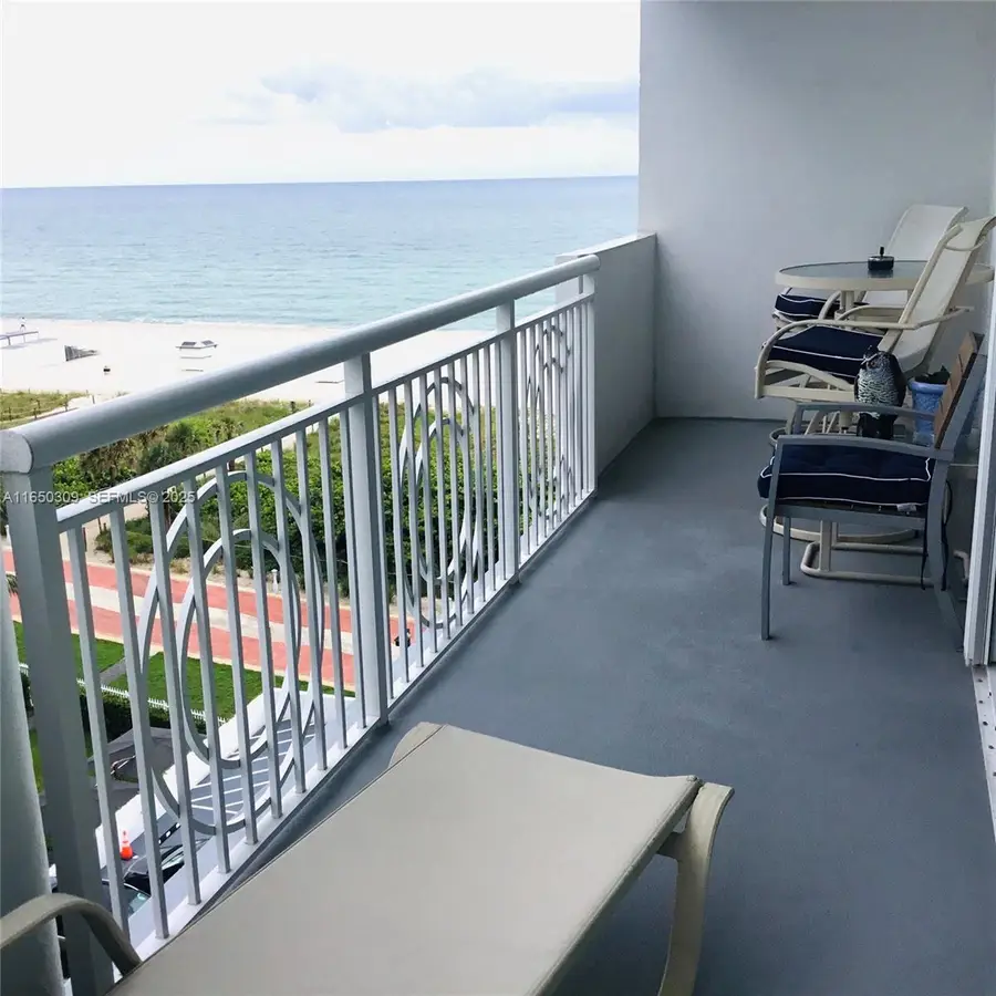 5825 Collins Ave #7F, Miami Beach, FL 33140 - Image #3