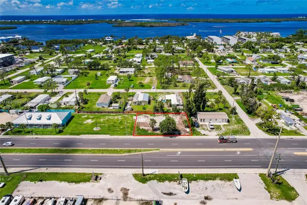 3220 Placida, Other, FL 34224