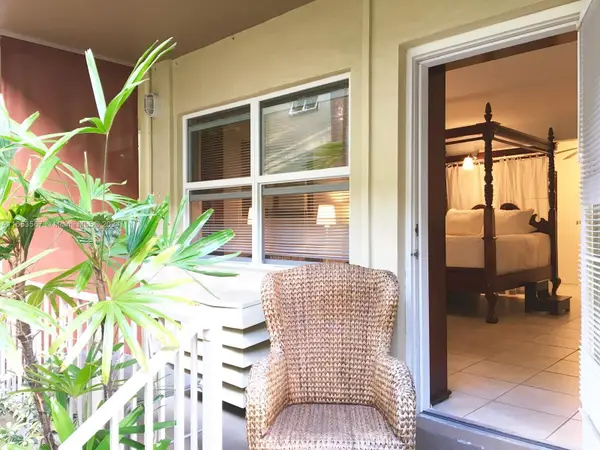 1228 Pennsylvania Ave #3, Miami Beach, FL 33139