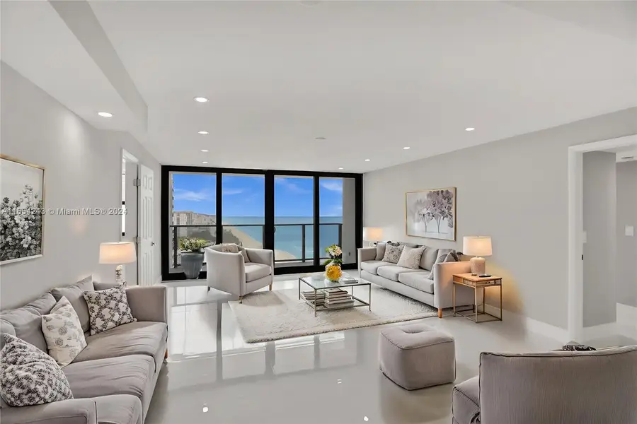 2301 S Ocean Dr #2404, Hollywood, FL 33019 - Image #2