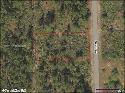 1715 Cortez, Lehigh Acres, FL 33972 - #3