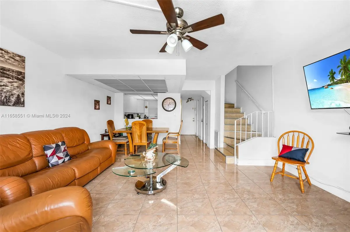 6600 W 2nd Ct #24, Hialeah, FL 33012 - Image #1