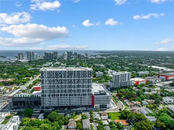 Address Withheld By Seller, Miami, FL 33133