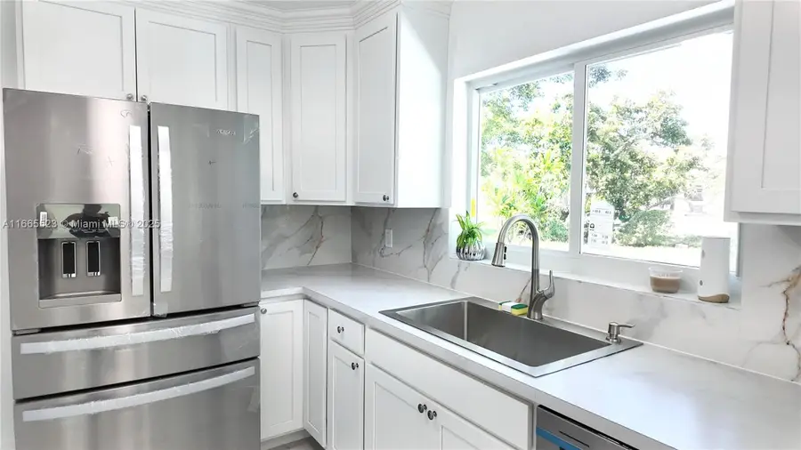 27501 SW 162nd Ct, Homestead, FL 33031 - #3