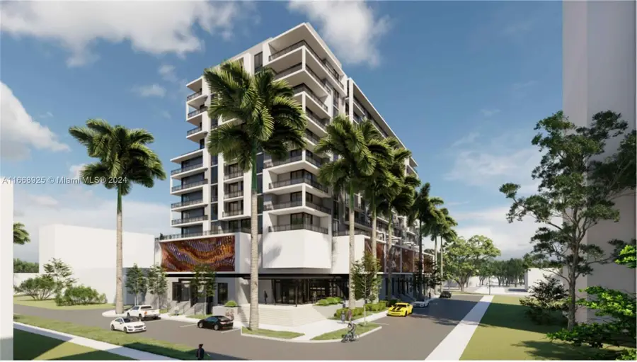 1900 NW 15th Ave, Miami, FL 33125 - Image #3