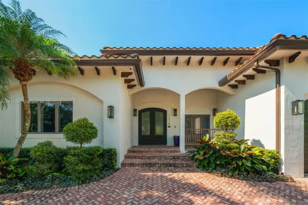 1210 95th Street, Bay Harbor Islands, FL 33154