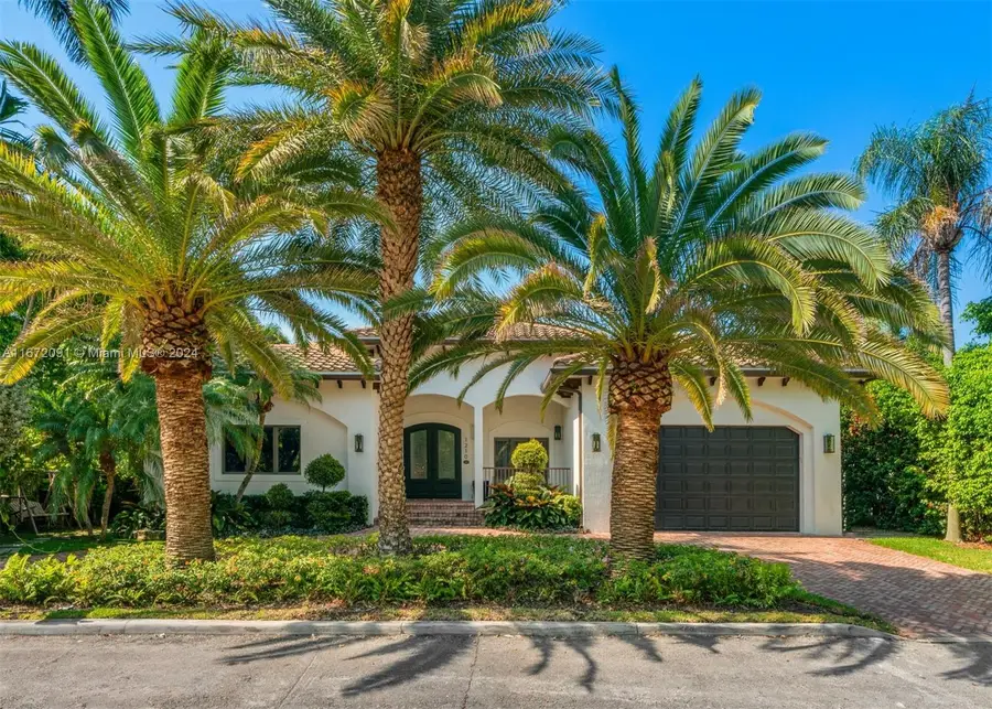 1210 95th Street, Bay Harbor Islands, FL 33154 - #2