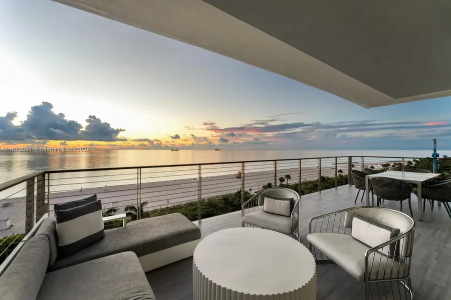 3651 Collins Ave #800, Miami Beach, FL 33140 - Image #3