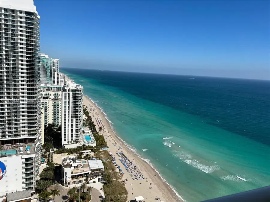 1830 S Ocean Dr #3511, Hallandale Beach, FL 33009 - Image #3