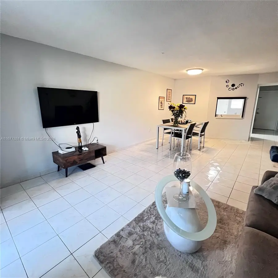 1670 NE 191st St #403-3, Miami, FL 33179 - #3