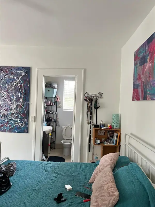 642 Michigan Ave #29, Miami Beach, FL 33139