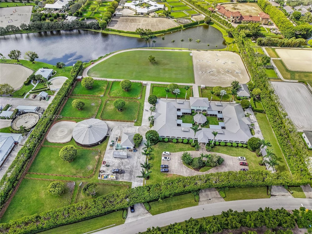 3351 Grand Prix Farms Dr, Wellington, FL 33414 ERA
