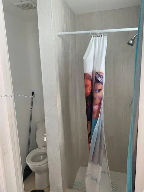 #2
