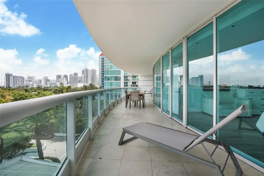2127 Brickell Ave #806, Miami, FL 33129 - Image #2