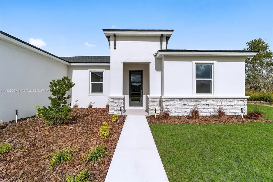 242 Marion Oaks Golf Road, Marion Oaks, FL 34473 - #3