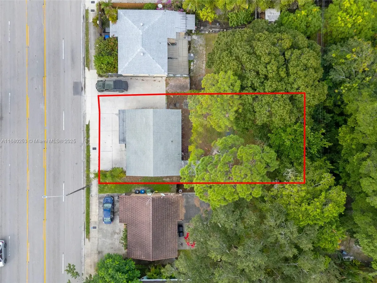 1320 N Andrews Ave, Fort Lauderdale, FL 33304 - #1