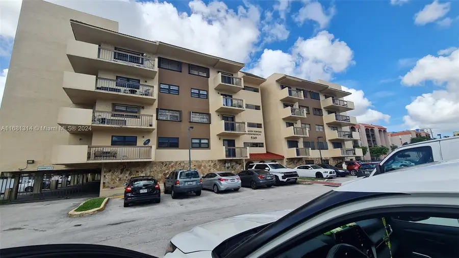 5249 NW 7th St #511, Miami, FL 33126 - Image #2