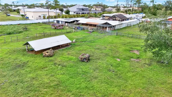 3590 S Road, Fort Myers, FL 33917