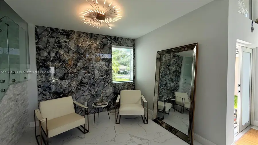 212 SW 179th Avenue, Pembroke Pines, FL 33029 - #3