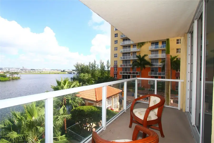 5085 NW 7th St #602, Miami, FL 33126 - Image #3