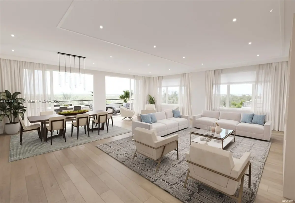 1011 Us Highway One #D401, Juno Beach, FL 33408 - #1