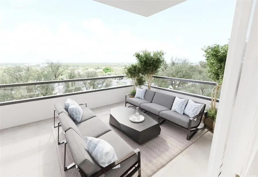 1011 Us Highway One #D401, Juno Beach, FL 33408 - #3