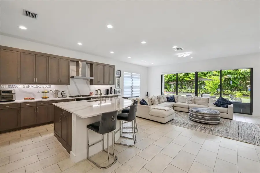 8067 White Wave Ter, Boca Raton, FL 33496 - #3