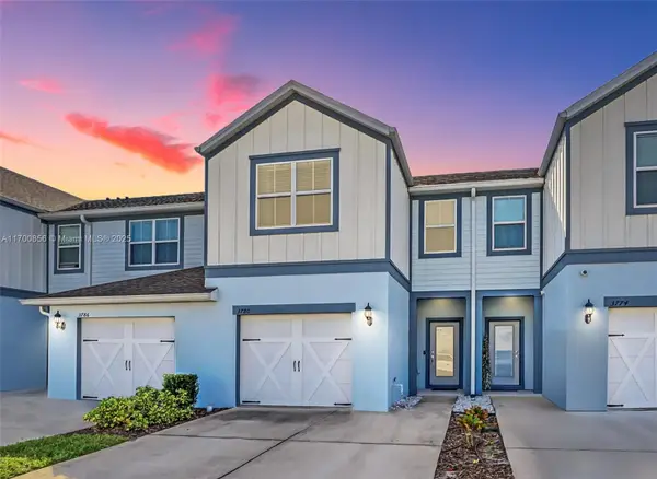 3780 Plainview Dr, Orlando, FL 32824-9041