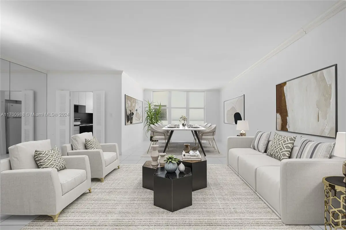 4747 Collins Ave #207, Miami Beach, FL 33140 - Image #1