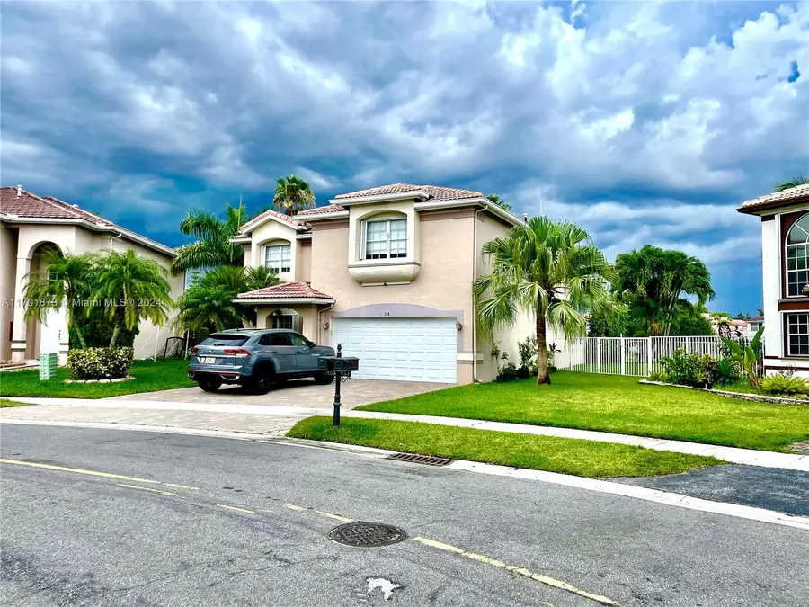 155 Granada Ave, Weston, FL 33326 - Image #3