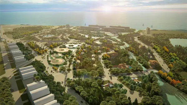 195 Acreq, Sarteneja, OS 