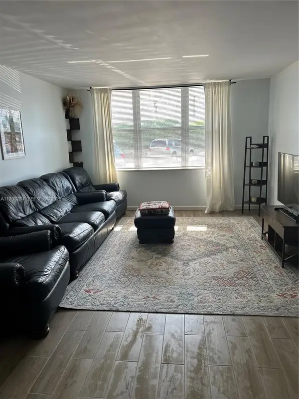 1913 S Ocean Dr #129, Hallandale Beach, FL 33009