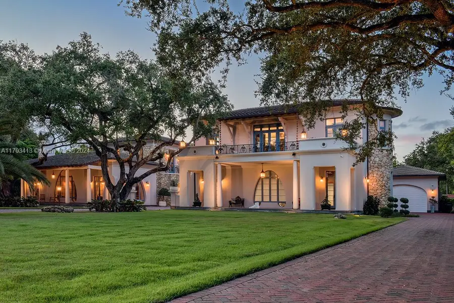 5771 SW 94th St, Pinecrest, FL 33156 - Image #3