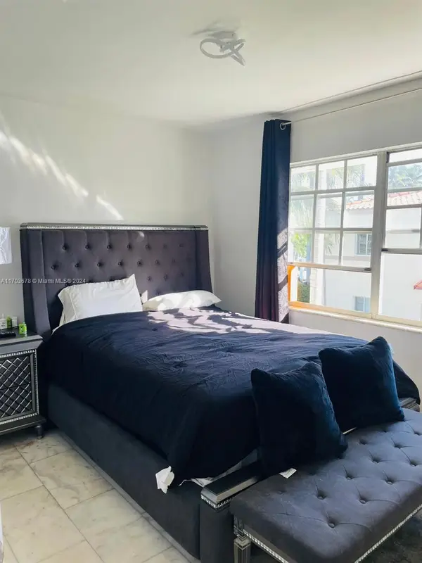 1526 Pennsylvania Ave #14, Miami Beach, FL 33139