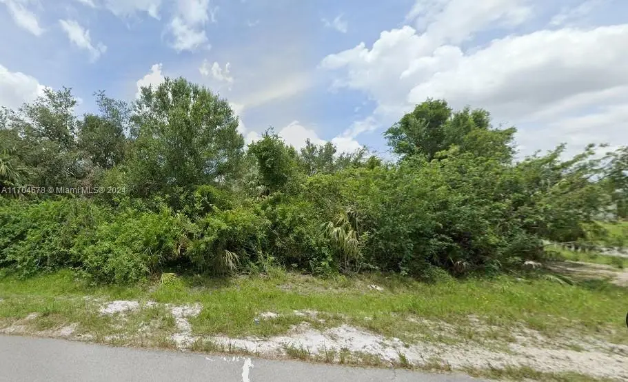 6008/6010 Lacota Ave, Fort Myers, FL 33905 - #1