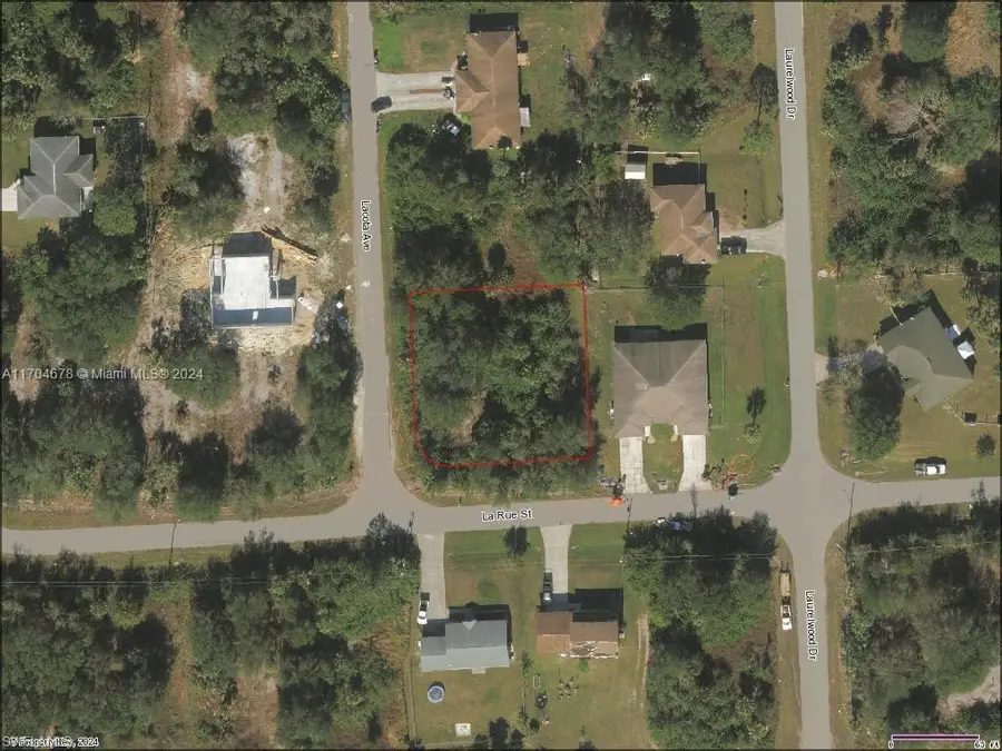 6008/6010 Lacota Ave, Fort Myers, FL 33905 - #2