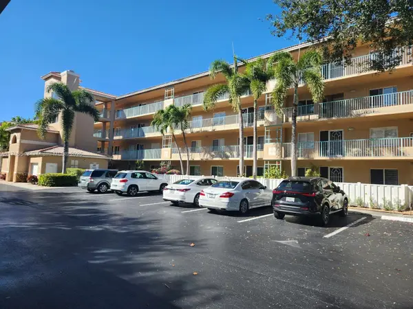 5749 Gemstone Ct #307, Boynton Beach, FL 33437