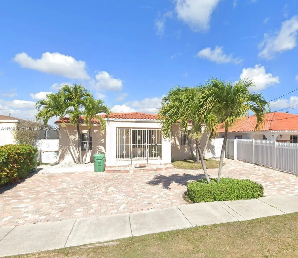 3331 NW 18th St, Miami, FL 33125 - Image #1