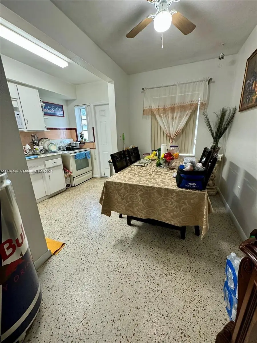 3150 SW 23rd St, Miami, FL 33145 - Image #3