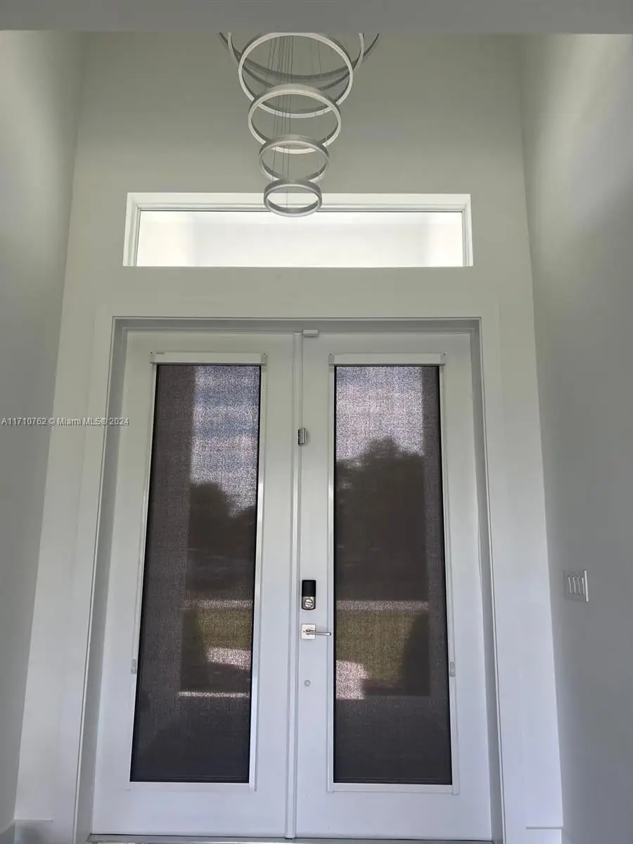 11 Connecticut Rd, Lehigh Acres, FL 33936 - Image #2