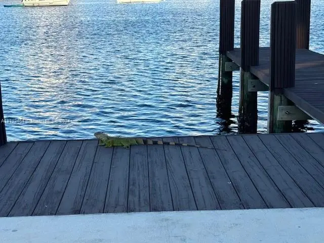 #2