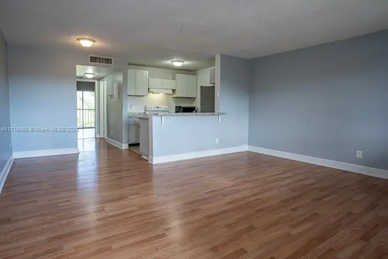 1727 W Meadows Cir W #1727, Boynton Beach, FL 33436 - #3