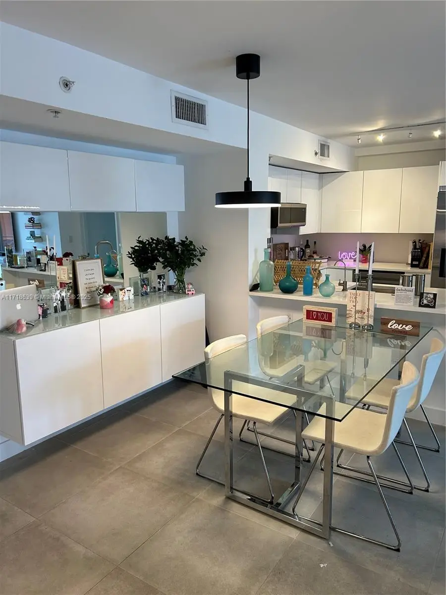 90 Alton Rd #303, Miami Beach, FL 33139 - Image #3