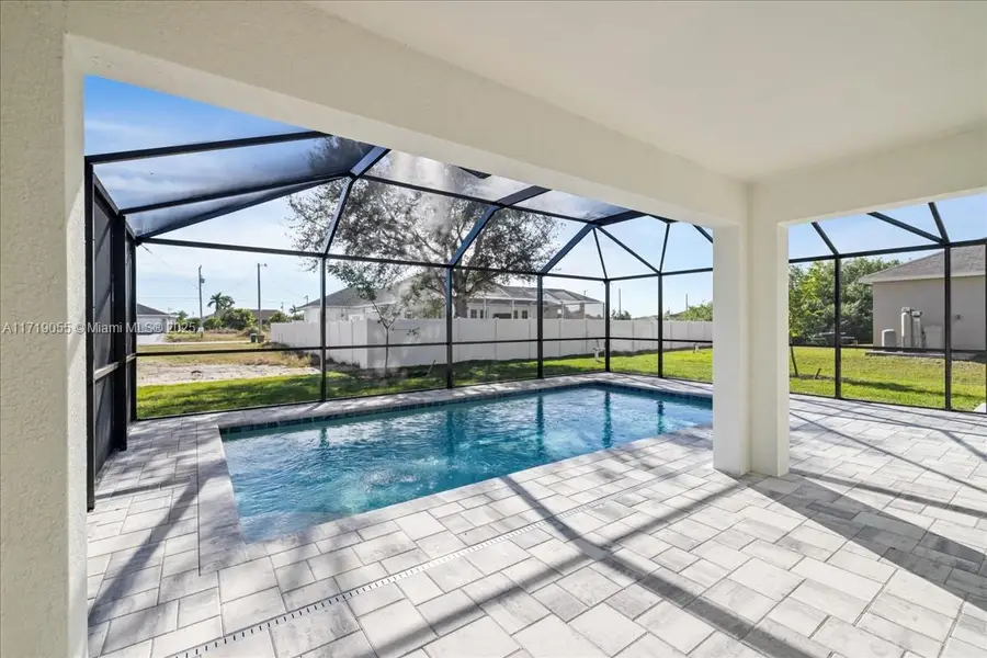 624 Nw 15th St, Cape Coral, FL 33993 - Image #2