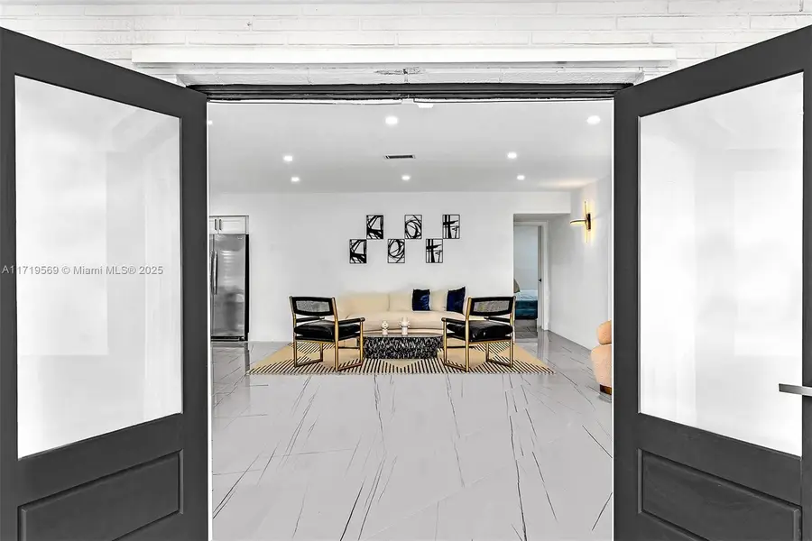 4024 Jefferson St, Hollywood, FL 33021 - Image #3