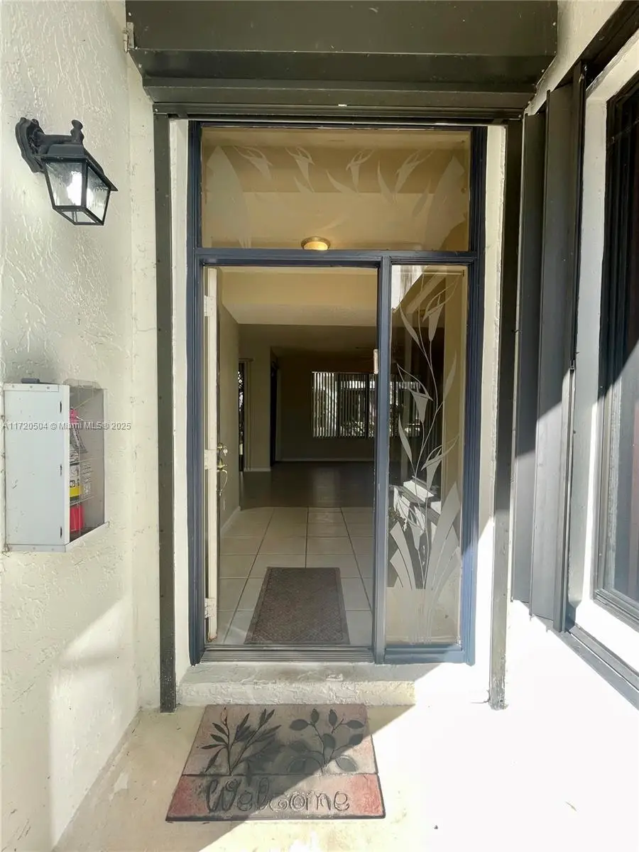 7525 NW 61st Ter #3101, Parkland, FL 33067 - #3